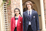 學生服定做服裝產業痛點深度分析——中國獨立設計服裝企業如何走得更遠？