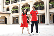 山西百名穿著“學校定做校服”的學生，竟然沒有學籍將無法參加高考？