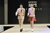 中美貿易重回軌道，“校服定制”面料或者迎來一股漲價潮