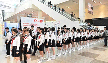新零售時代來了，“定制校服”產業要改革創新嗎？