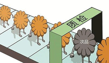 哈馬校服，與你一起探討如何切實提升“校服定制”質量大眾滿意度