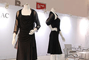 2019年中國紡織品（德國）品牌展隆重開幕，助力校服定制行業騰飛發展