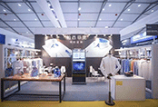 中國服裝定制展覽會｜引領校服行業打造專屬你學校的校服定制形象