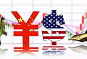 9月美國對中國實施加征關稅措施 帶來校服定制行業負面影響