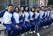 您學(xué)校“校服定做”方面需要注意什么地方呢？