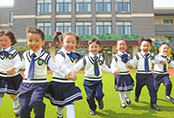 幼兒園校服價格多少才算合理？