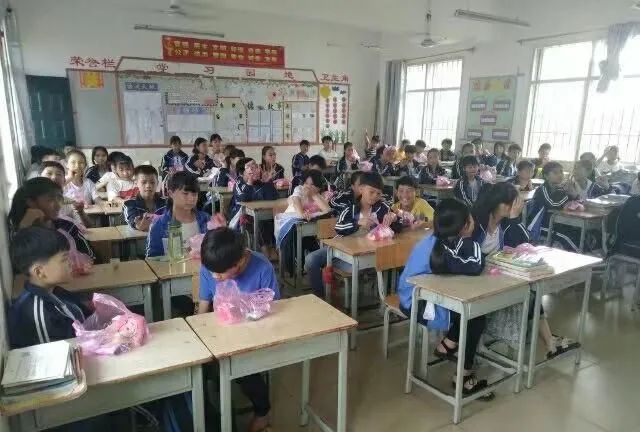 校服定制廠家認為，監獄疫情爆發，對學生開學有影響嗎？