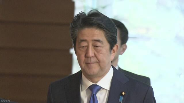 據哈馬校服定做企業獲悉，受新冠肺炎疫情影響，安倍宣布日本所有小學、初中和高中將停課