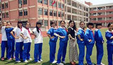 “統(tǒng)一市場(chǎng)”對(duì)中小校服生產(chǎn)企業(yè)有哪些機(jī)會(huì)？