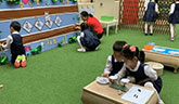 哈馬校服，專業為幼兒園定制園服，客戶0差評，滿足一切定制需求~