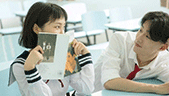 小學(xué)定制校服“細(xì)節(jié)”你有注意到嗎？