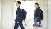 哈馬定做校服廠家，重新定義“校服”