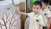 幼兒園園服定制需要考慮哪些因素？