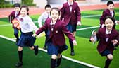 校服訂做尺碼該如何選擇？