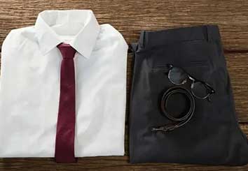 逸華校服廠家，助力新型小學校服定制設計