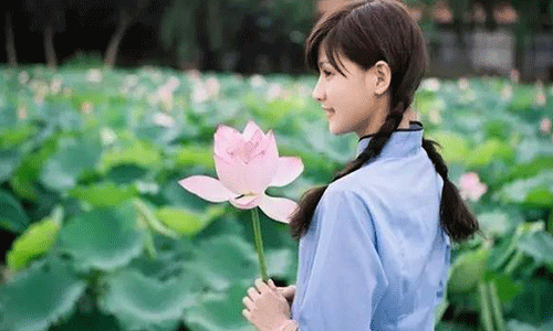 貴族學(xué)校校服設(shè)計(jì)