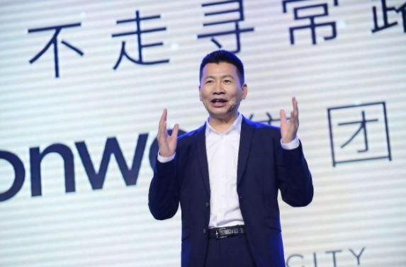 貴族學(xué)校校服定做