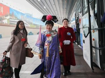 校服定做廠家