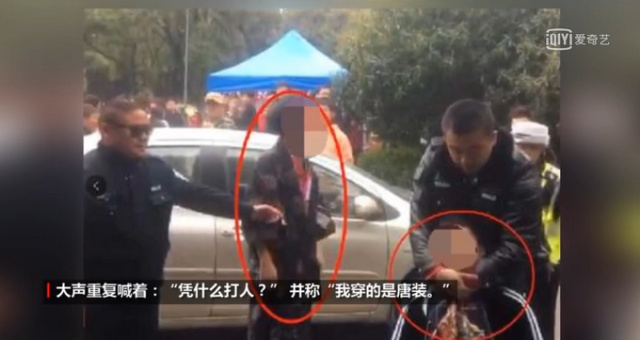 校服廠家
