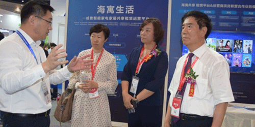 學校校服定制