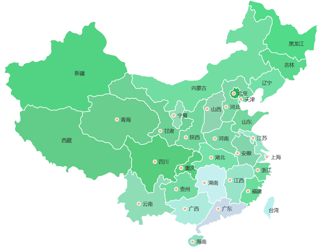 圖片.png