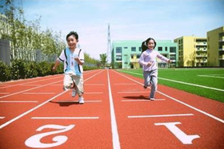 幼兒園園服