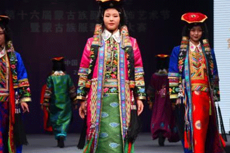 校服定制