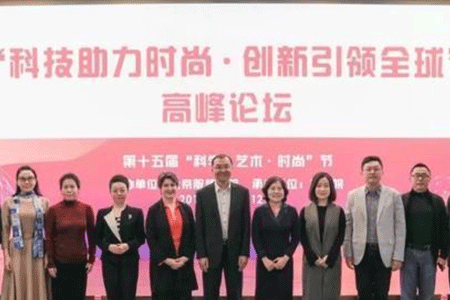 校服定做