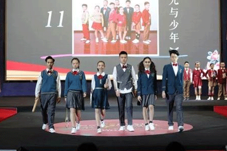 未標(biāo)題-2-恢復(fù)的.gif