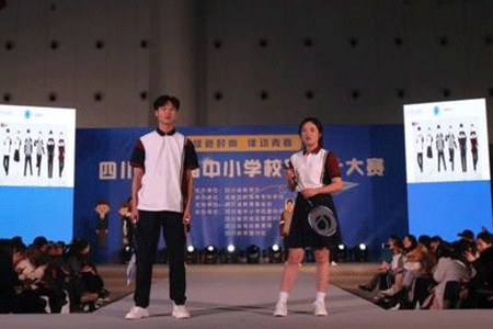 未標(biāo)題-3.gif