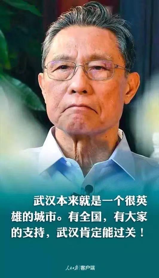 校服定制廠家