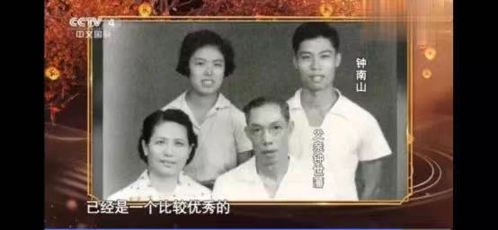 校服定制廠家
