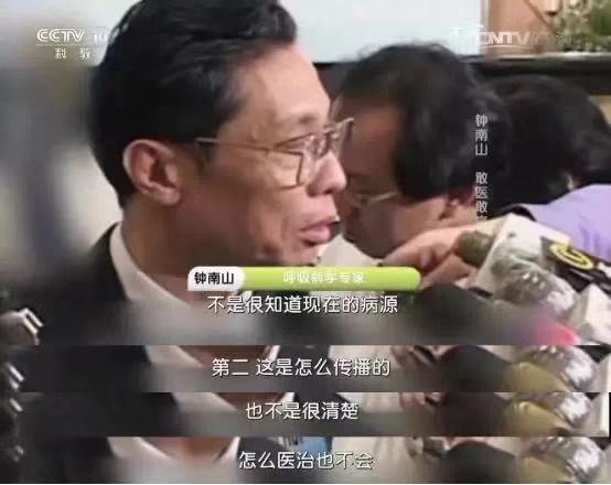 校服定制廠家