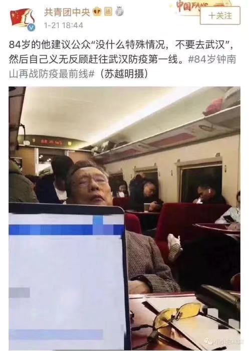 校服定制廠家