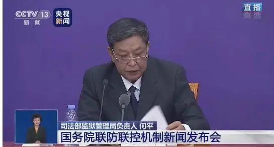 校服定制廠家