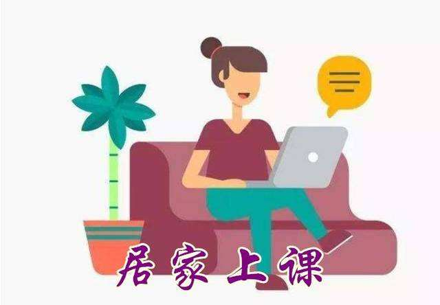 校服定制企業
