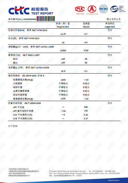 校服定制廠家