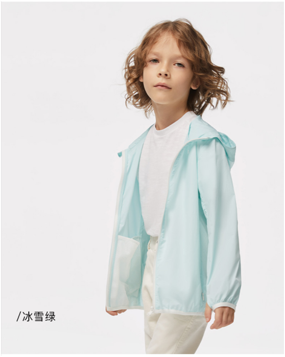 校服定制廠家