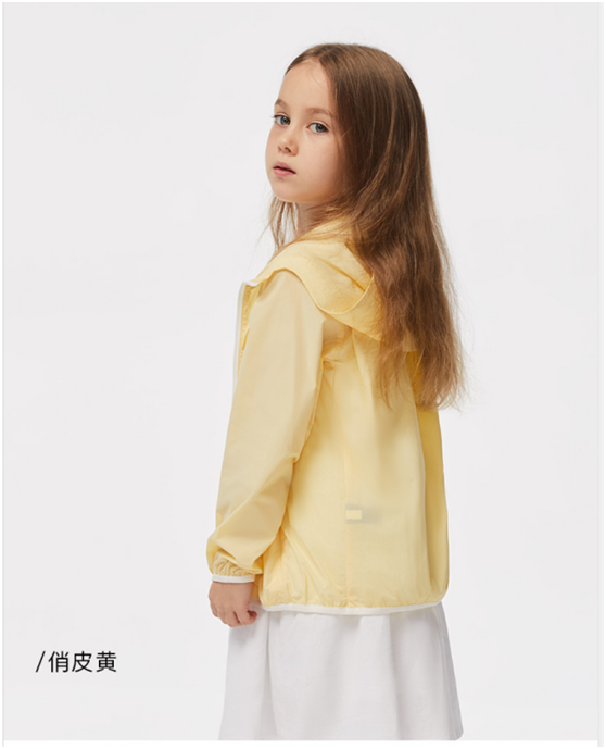校服定制廠家