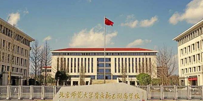 未標題-1.jpg