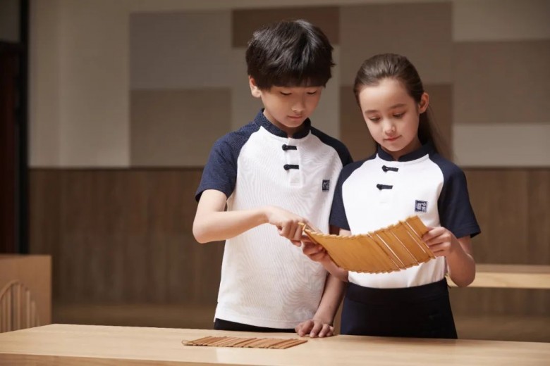 東莞校服定制廠家,校服設計
