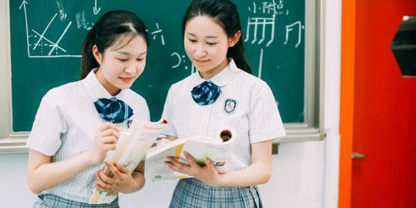 小學校服企業，小學校服定制