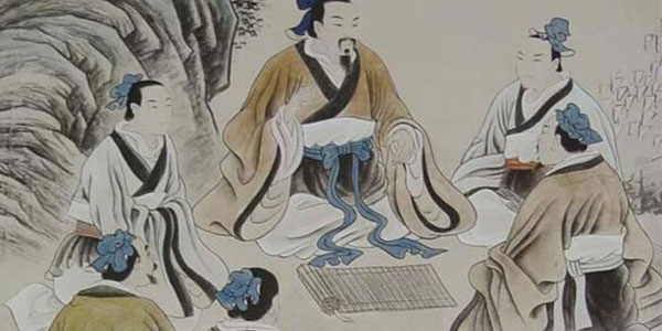 校服生產(chǎn)廠家，校服定制