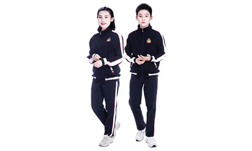 校服定制制造商,校服工廠