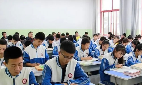 定制校服，校服生產廠家
