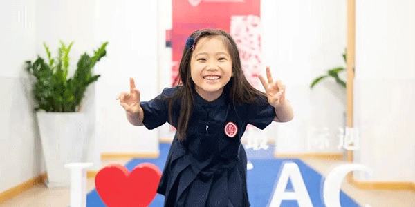 校服定制廠家，校服廠家