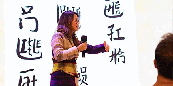 校服廠家，校服定做