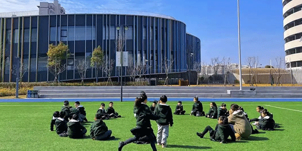 校服生產制造商，校服設計