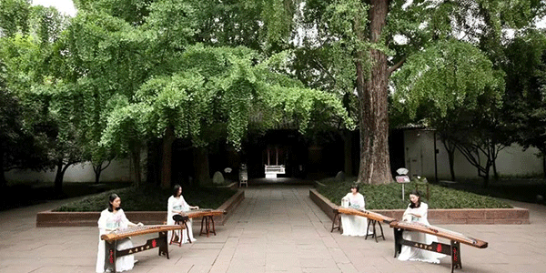 校服定制，校服定做