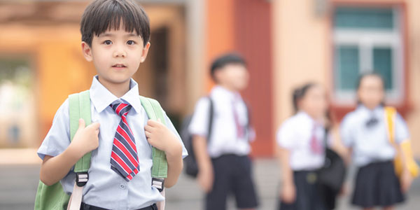 定制校服廠(chǎng)家，校服專(zhuān)家